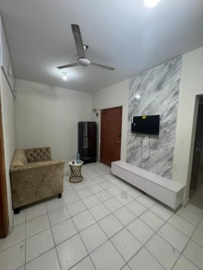 Family Placess 1st floor